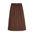 Summum maxi rok 6s1357-12259