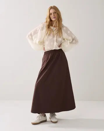 Summum maxi rok 6s1357-12259