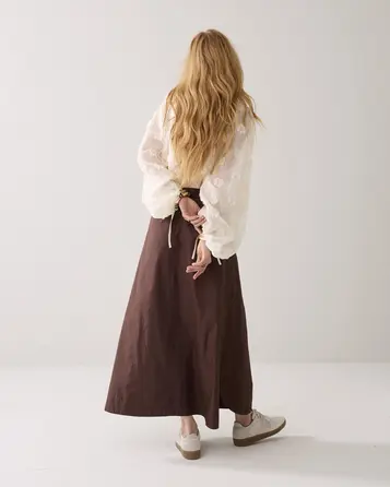 Summum maxi rok 6s1357-12259