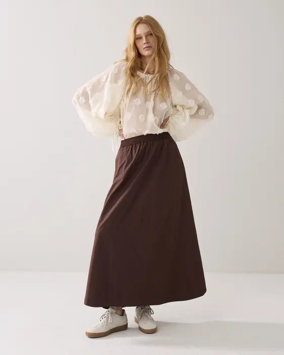 Summum maxi rok 6s1357-12259