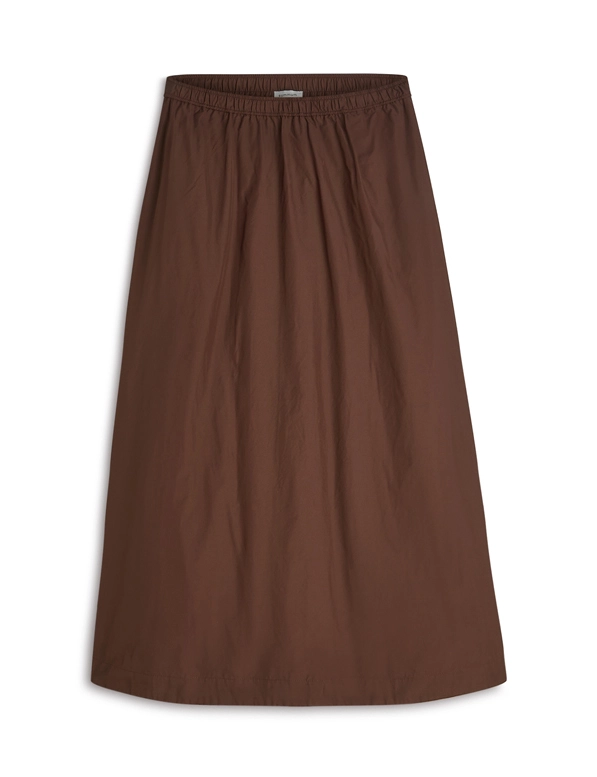 Summum maxi rok 6s1357-12259