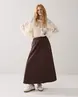 Summum maxi rok 6s1357-12259
