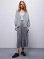 Summum midi rok 6s1256-12114