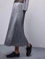 Summum midi rok 6s1256-12114
