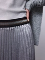 Summum midi rok 6s1256-12114