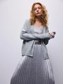Summum midi rok 6s1256-12114