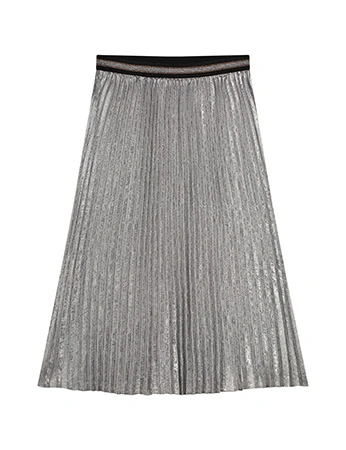 Summum midi rok 6s1256-12114