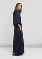 Summum midi rok 6s1279-11817