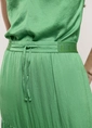 Summum midi rok 6s1283-11817