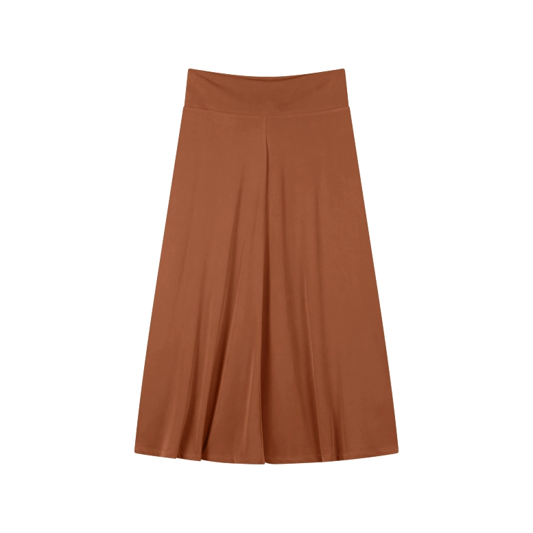 Summum midi rok 6s1285-30618