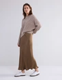 Summum midi rok 6s1302-12084