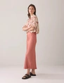 Summum midi rok 6s1302-12084