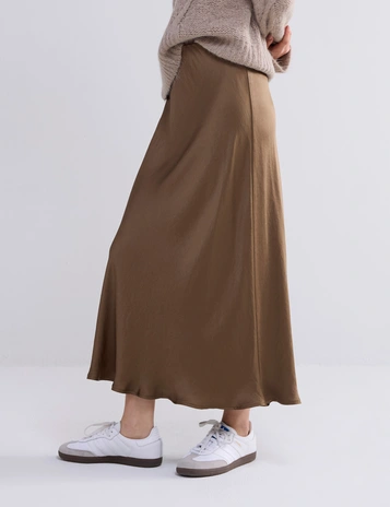 Summum midi rok 6s1302-12084