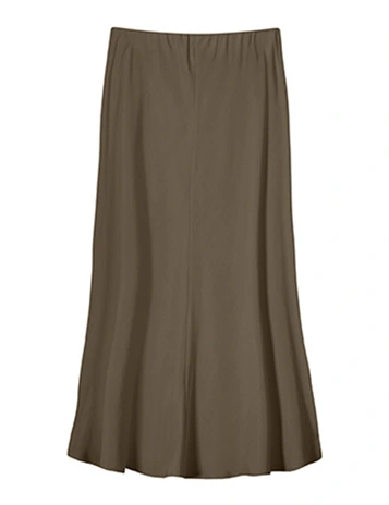 Summum midi rok 6s1302-12084