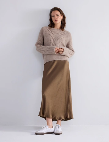 Summum midi rok 6s1302-12084
