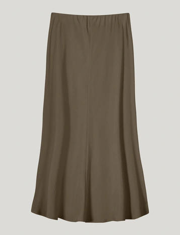 Summum midi rok 6s1302-12084