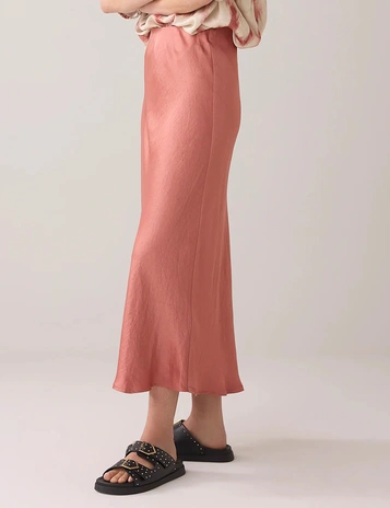 Summum midi rok 6s1302-12084
