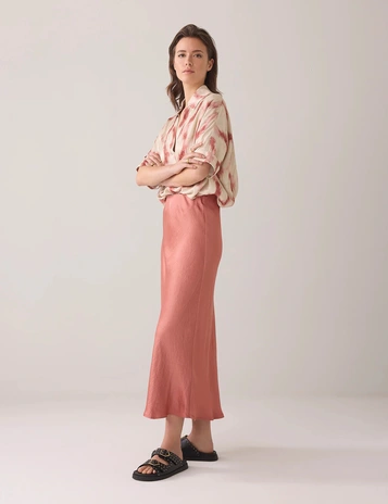 Summum midi rok 6s1302-12084