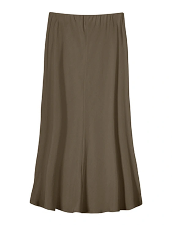 Summum midi rok 6s1302-12084