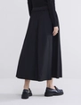 Summum midi rok 6s1324-12075