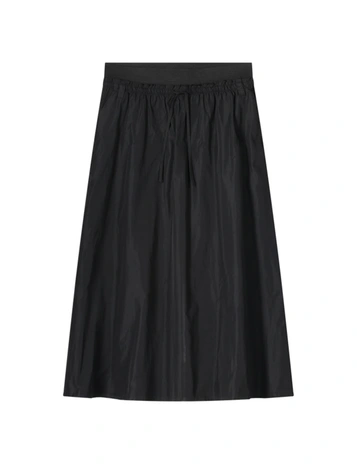 Summum midi rok 6s1324-12075