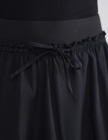 Summum midi rok 6s1324-12075