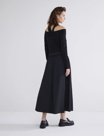 Summum midi rok 6s1324-12075