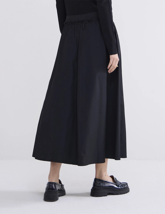 Summum midi rok 6s1324-12075