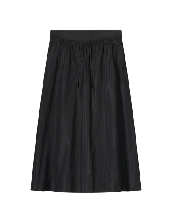 Summum midi rok 6s1324-12075