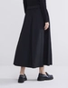Summum midi rok 6s1324-12075