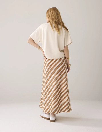 Summum midi rok 6s1338-12222