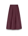 Summum midi rok 6s1348-12259