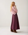 Summum midi rok 6s1348-12259