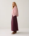 Summum midi rok 6s1348-12259