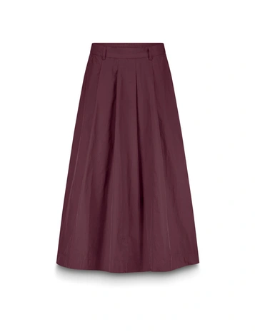 Summum midi rok 6s1348-12259