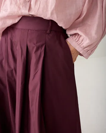 Summum midi rok 6s1348-12259
