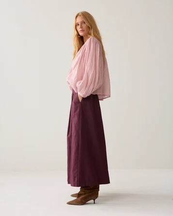 Summum midi rok 6s1348-12259