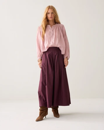 Summum midi rok 6s1348-12259
