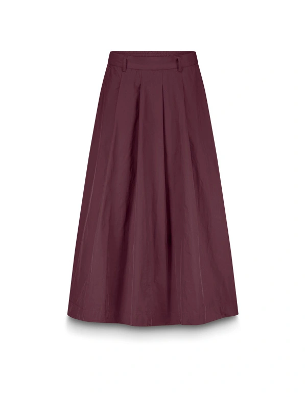 Summum midi rok 6s1348-12259