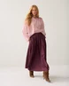 Summum midi rok 6s1348-12259