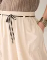 Summum midi rok 6s1356-12405