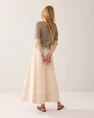 Summum midi rok 6s1356-12405