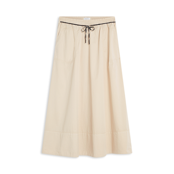 Summum midi rok 6s1356-12405