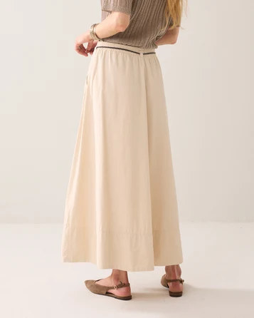 Summum midi rok 6s1356-12405