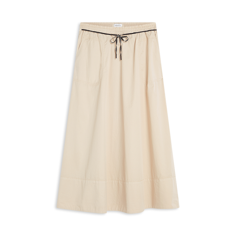 Summum midi rok 6s1356-12405