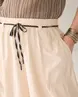 Summum midi rok 6s1356-12405