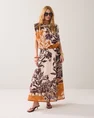 Summum midi rok 6s1359-12453