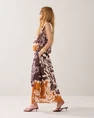 Summum midi rok 6s1359-12453