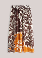 Summum midi rok 6s1359-12453