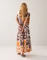 Summum midi rok 6s1359-12453